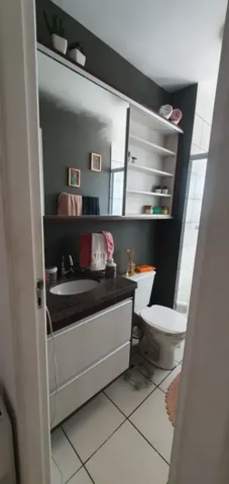 imagem 5 - Apartamento - Padrão imagem 5 - Apartamento - Padrão