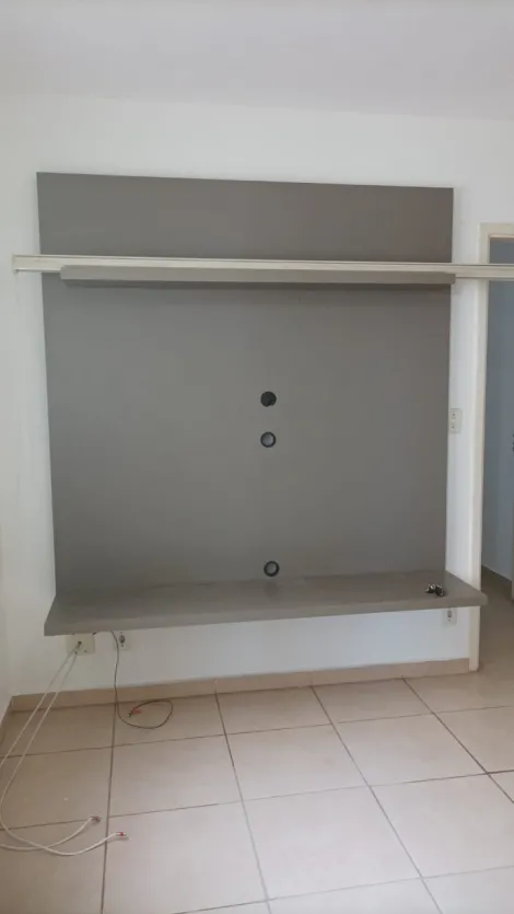 imagem 1 - APARTAMENTO NO RIBEIRÃO VERDE imagem 1 - APARTAMENTO NO RIBEIRÃO VERDE