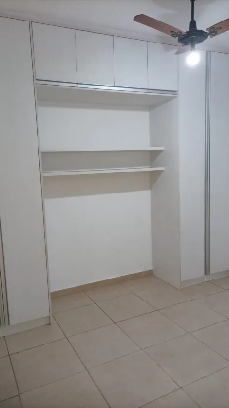 imagem 3 - APARTAMENTO NO RIBEIRÃO VERDE imagem 3 - APARTAMENTO NO RIBEIRÃO VERDE