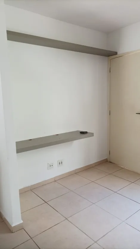 imagem 4 - APARTAMENTO NO RIBEIRÃO VERDE imagem 4 - APARTAMENTO NO RIBEIRÃO VERDE