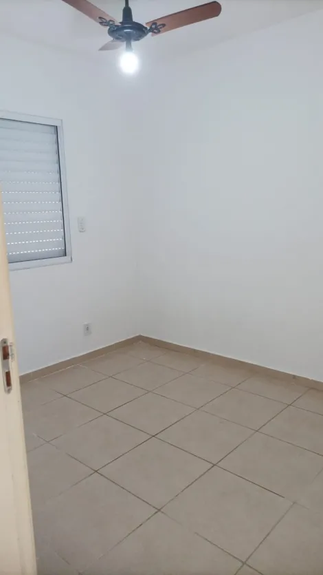 imagem 5 - APARTAMENTO NO RIBEIRÃO VERDE imagem 5 - APARTAMENTO NO RIBEIRÃO VERDE
