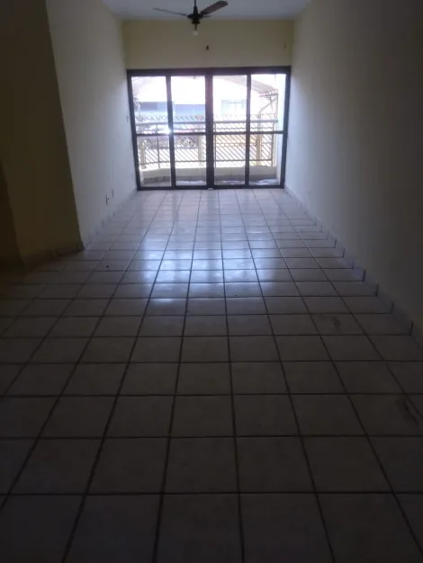 imagem 1 - Apartameto de 105m² com 03 quartos para locação e venda - Ipiranga imagem 1 - Apartameto de 105m² com 03 quartos para locação e venda - Ipiranga