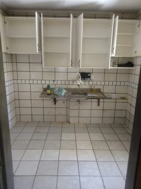 imagem 2 - Apartameto de 105m² com 03 quartos para locação e venda - Ipiranga imagem 2 - Apartameto de 105m² com 03 quartos para locação e venda - Ipiranga