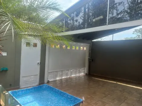 Comprar Casas / Padrão em Ribeirão Preto R$ 460.000,00 - Foto 1