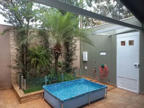 imagem 2 - OPORTUNIDADE INCRÍVEL NO OURO BRANCO COM PLACA SOLAR imagem 2 - OPORTUNIDADE INCRÍVEL NO OURO BRANCO COM PLACA SOLAR