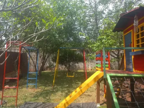 imagem 3 - OPORTUNIDADE INCRÍVEL NO OURO BRANCO COM PLACA SOLAR imagem 3 - OPORTUNIDADE INCRÍVEL NO OURO BRANCO COM PLACA SOLAR