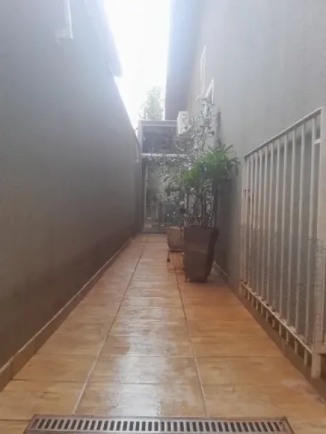 imagem 4 - OPORTUNIDADE INCRÍVEL NO OURO BRANCO COM PLACA SOLAR imagem 4 - OPORTUNIDADE INCRÍVEL NO OURO BRANCO COM PLACA SOLAR