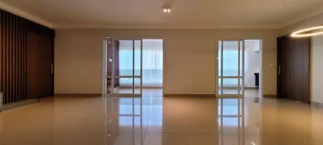 Comprar Apartamentos / Padrão em Ribeirão Preto R$ 1.100.000,00 - Foto 2