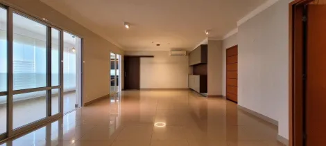 Comprar Apartamentos / Padrão em Ribeirão Preto R$ 1.100.000,00 - Foto 4