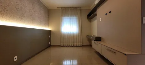 Comprar Apartamentos / Padrão em Ribeirão Preto R$ 1.100.000,00 - Foto 5