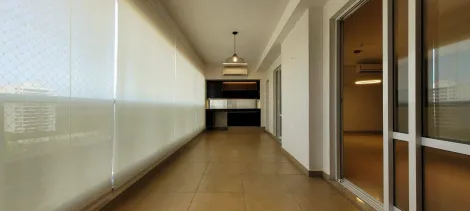 Comprar Apartamentos / Padrão em Ribeirão Preto R$ 1.100.000,00 - Foto 16