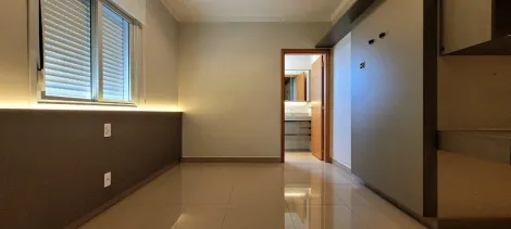 Comprar Apartamentos / Padrão em Ribeirão Preto R$ 1.100.000,00 - Foto 18