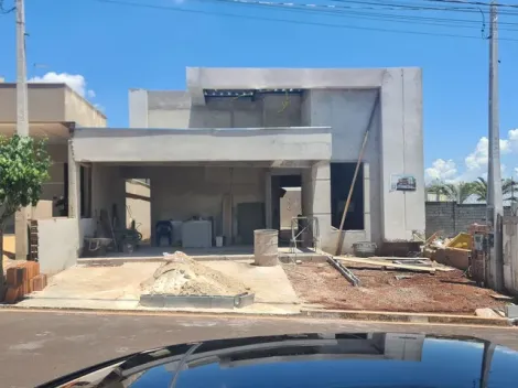 Casas / Condomínio em Ribeirão Preto , Comprar por R$1.100.000,00