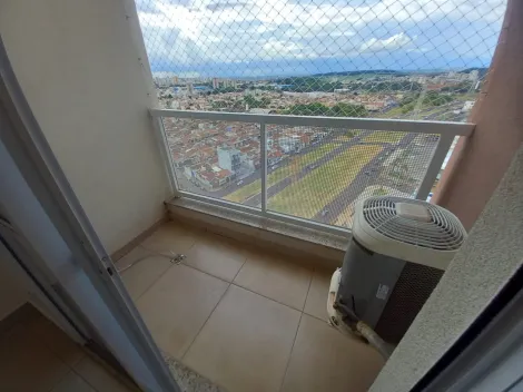Alugar Apartamentos / Padrão em Ribeirão Preto R$ 3.000,00 - Foto 7