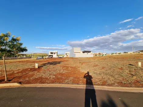 imagem 1 - Terreno - Condomínio imagem 1 - Terreno - Condomínio