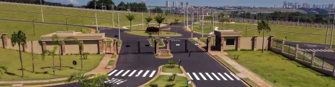 Terrenos / Condomínio em Ribeirão Preto , Comprar por R$250.000,00