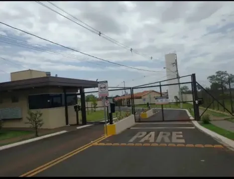 imagem 1 - Casa condomínio - Padrão imagem 1 - Casa condomínio - Padrão