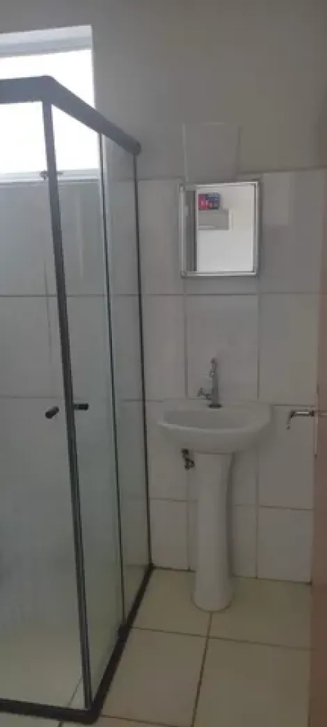 imagem 3 - Casa condomínio - Padrão imagem 3 - Casa condomínio - Padrão