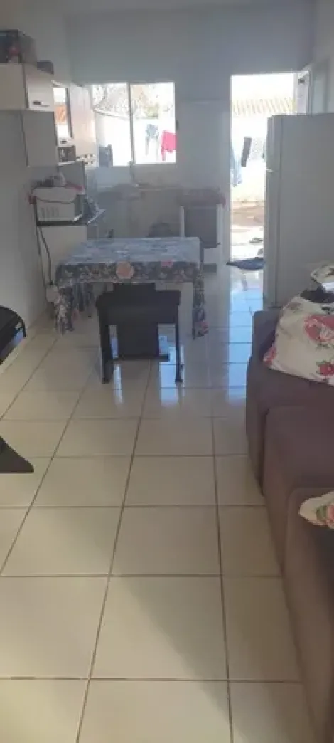 imagem 2 - Casa condomínio - Padrão imagem 2 - Casa condomínio - Padrão