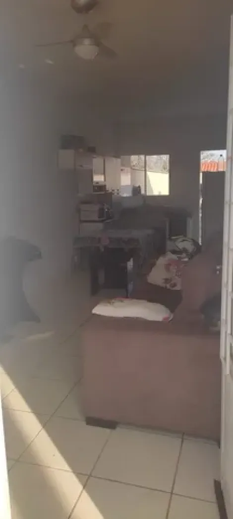 imagem 4 - Casa condomínio - Padrão imagem 4 - Casa condomínio - Padrão