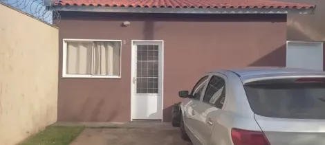 imagem 5 - Casa condomínio - Padrão imagem 5 - Casa condomínio - Padrão