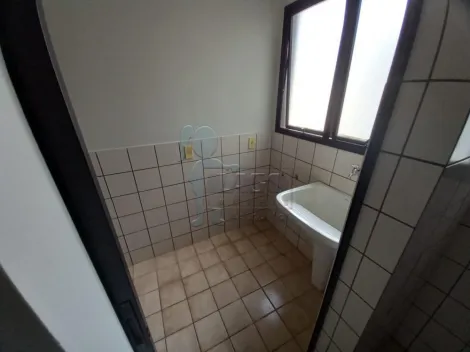 imagem 5 - APARTAMENTO NO JARDIM SUMARÉ imagem 5 - APARTAMENTO NO JARDIM SUMARÉ