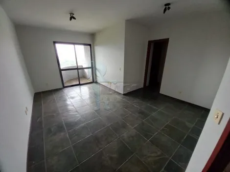 Alugar Apartamentos / Padrão em Ribeirão Preto R$ 1.600,00 - Foto 1