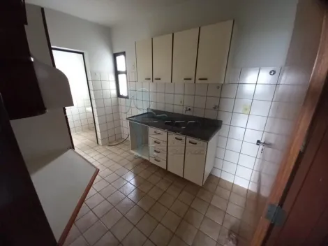imagem 4 - APARTAMENTO NO JARDIM SUMARÉ imagem 4 - APARTAMENTO NO JARDIM SUMARÉ