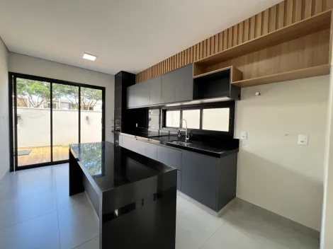 Comprar Casas / Condomínio em Ribeirão Preto R$ 1.050.000,00 - Foto 10