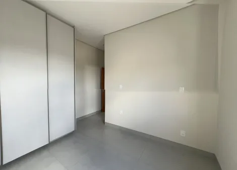Comprar Casas / Condomínio em Ribeirão Preto R$ 1.050.000,00 - Foto 19