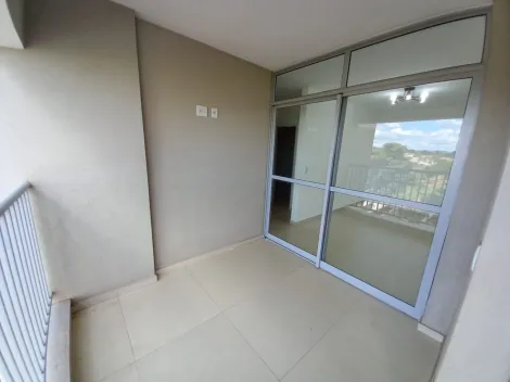 imagem 3 - Apartamento de 62m² com 02 quartos - Jardim Botânico imagem 3 - Apartamento de 62m² com 02 quartos - Jardim Botânico
