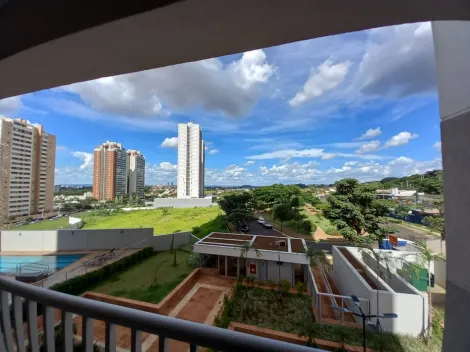 imagem 4 - Apartamento de 62m² com 02 quartos - Jardim Botânico imagem 4 - Apartamento de 62m² com 02 quartos - Jardim Botânico