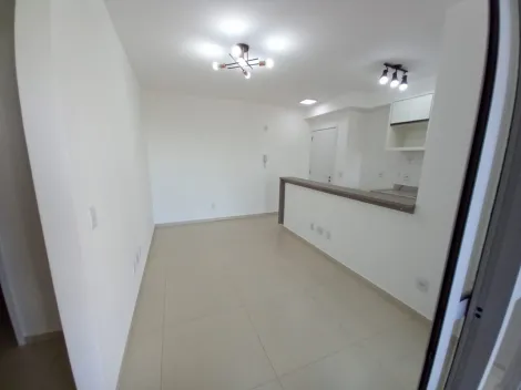 imagem 1 - Apartamento de 62m² com 02 quartos - Jardim Botânico imagem 1 - Apartamento de 62m² com 02 quartos - Jardim Botânico