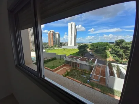 imagem 5 - Apartamento de 62m² com 02 quartos - Jardim Botânico imagem 5 - Apartamento de 62m² com 02 quartos - Jardim Botânico