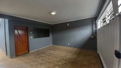 imagem 3 - Casa - Padrão imagem 3 - Casa - Padrão