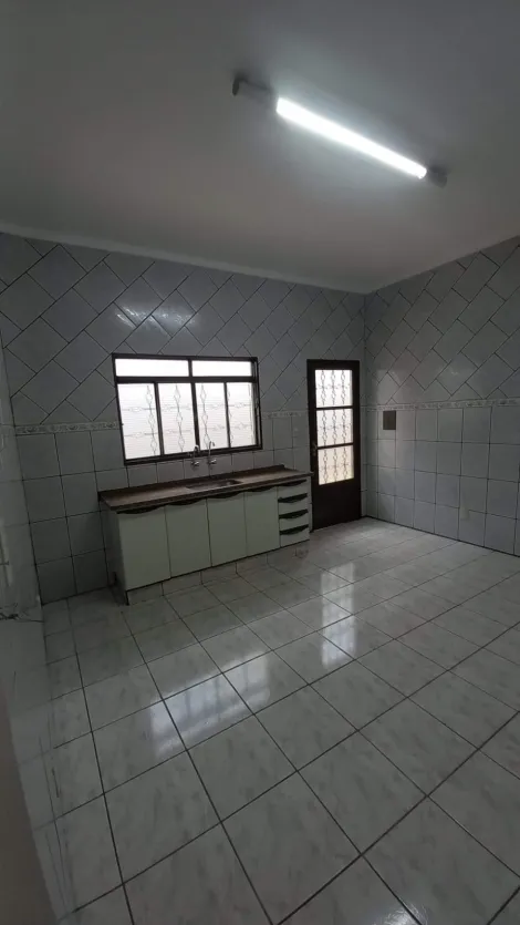 Comprar Casas / Padrão em Ribeirão Preto R$ 360.000,00 - Foto 19