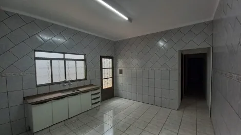 Comprar Casas / Padrão em Ribeirão Preto R$ 360.000,00 - Foto 21