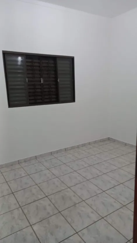 Comprar Casas / Padrão em Ribeirão Preto R$ 360.000,00 - Foto 33