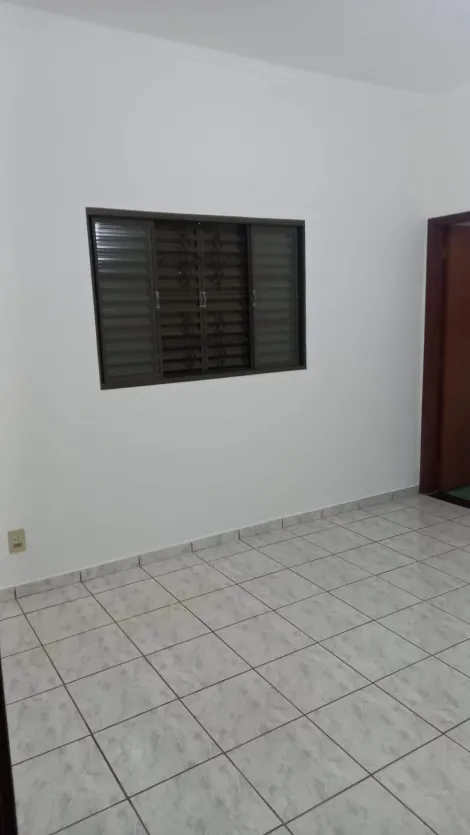 Comprar Casas / Padrão em Ribeirão Preto R$ 360.000,00 - Foto 37