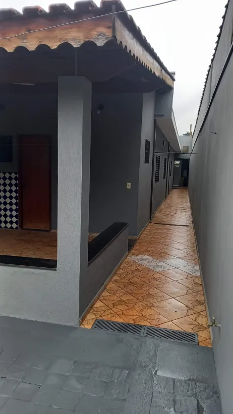 Comprar Casas / Padrão em Ribeirão Preto R$ 360.000,00 - Foto 45