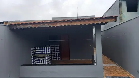Comprar Casas / Padrão em Ribeirão Preto R$ 360.000,00 - Foto 52
