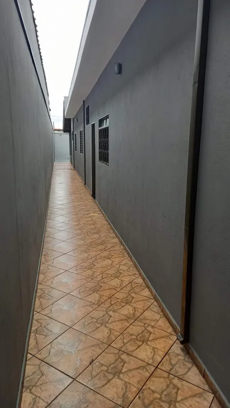Comprar Casas / Padrão em Ribeirão Preto R$ 360.000,00 - Foto 57