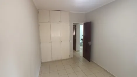 Comprar Apartamentos / Padrão em Ribeirão Preto R$ 260.000,00 - Foto 17