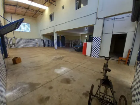 imagem 1 - Comercial padrão - Loja imagem 1 - Comercial padrão - Loja
