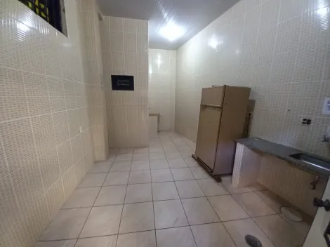 imagem 2 - Comercial padrão - Loja imagem 2 - Comercial padrão - Loja