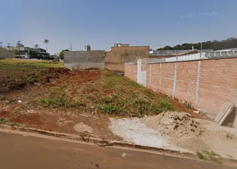 imagem 1 - Terreno em Rua tranquila sem saída imagem 1 - Terreno em Rua tranquila sem saída