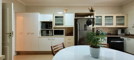 imagem 2 - Apartamento de 202m² com 03 suítes e 03 vagas - Jardim Irajá imagem 2 - Apartamento de 202m² com 03 suítes e 03 vagas - Jardim Irajá