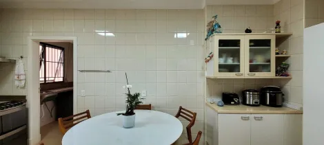 imagem 4 - Apartamento de 202m² com 03 suítes e 03 vagas - Jardim Irajá imagem 4 - Apartamento de 202m² com 03 suítes e 03 vagas - Jardim Irajá