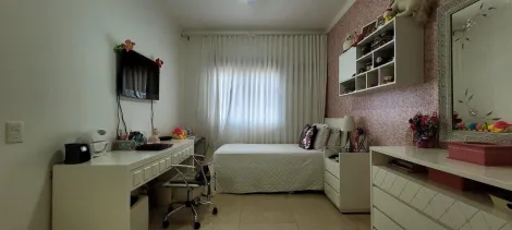 Alugar Apartamentos / Padrão em Ribeirão Preto R$ 7.700,00 - Foto 8