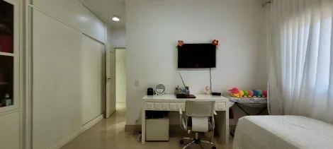Alugar Apartamentos / Padrão em Ribeirão Preto R$ 7.700,00 - Foto 9